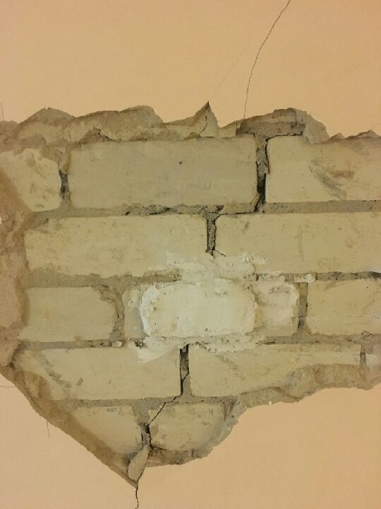 Маяк 1 от 10.09.2016.jpeg