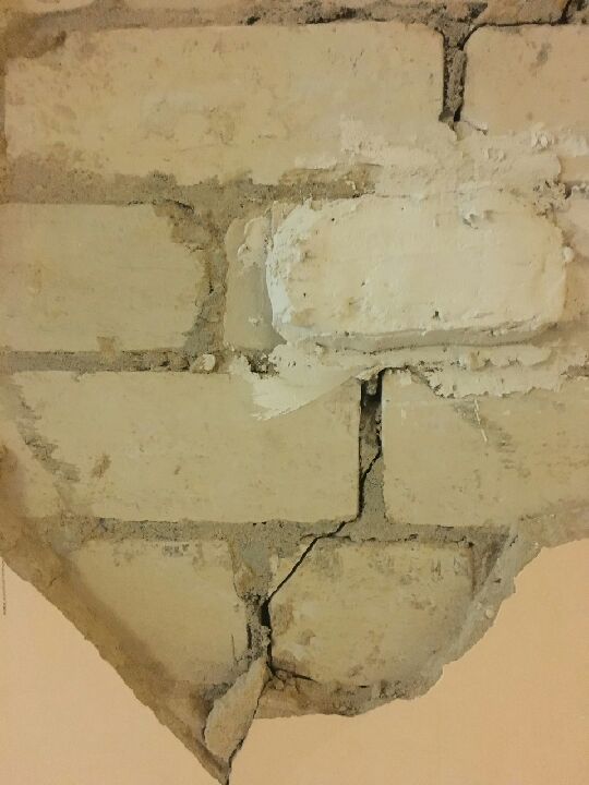 Маяк 2 от 10.09.2016.jpeg