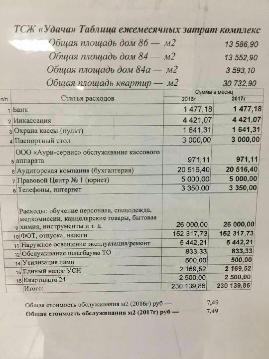 Смета комплекса 2017.jpeg