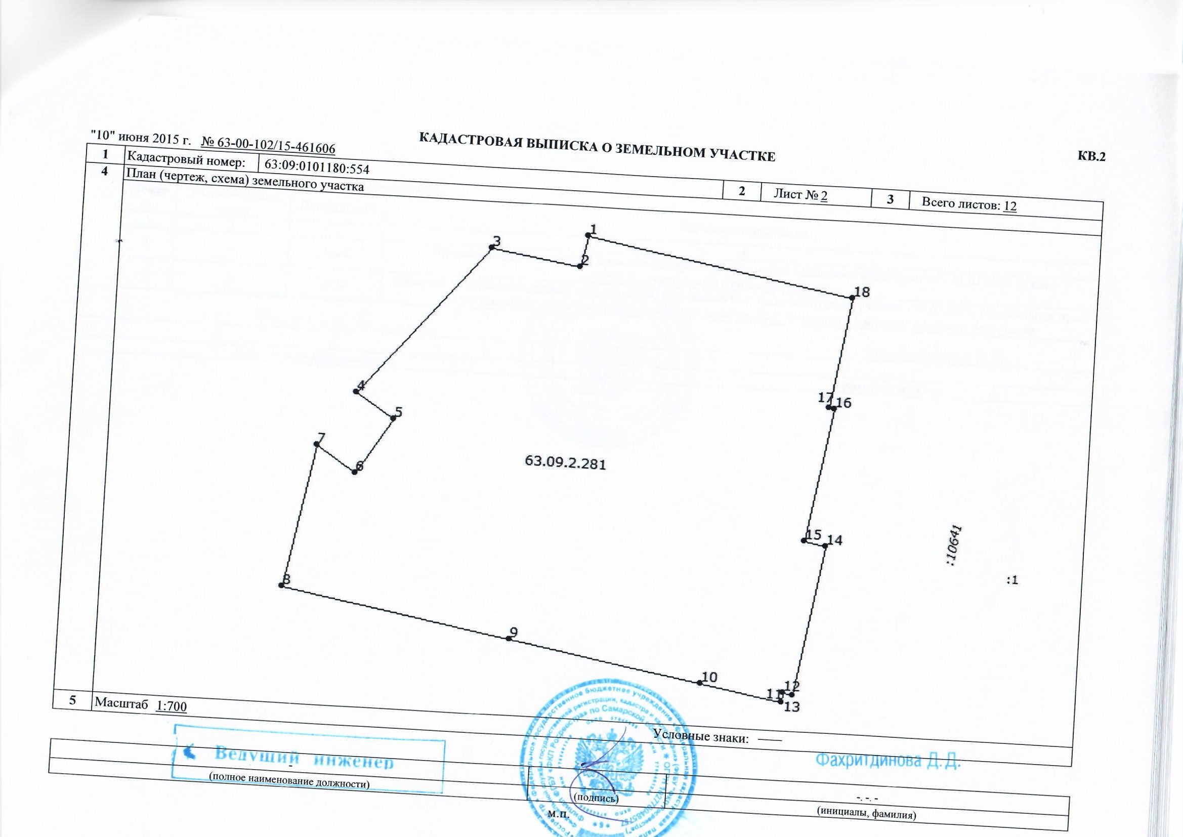 Кадастровая выписка д.86 стр.2.jpg